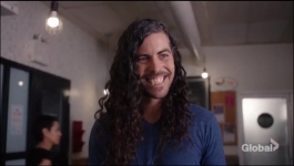 Family Guy -Season 20 Episode 03